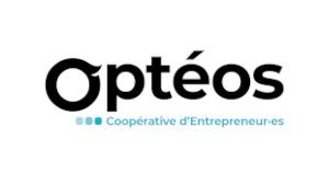 OPTEOS - Coopérative d’Activités et d’Emploi