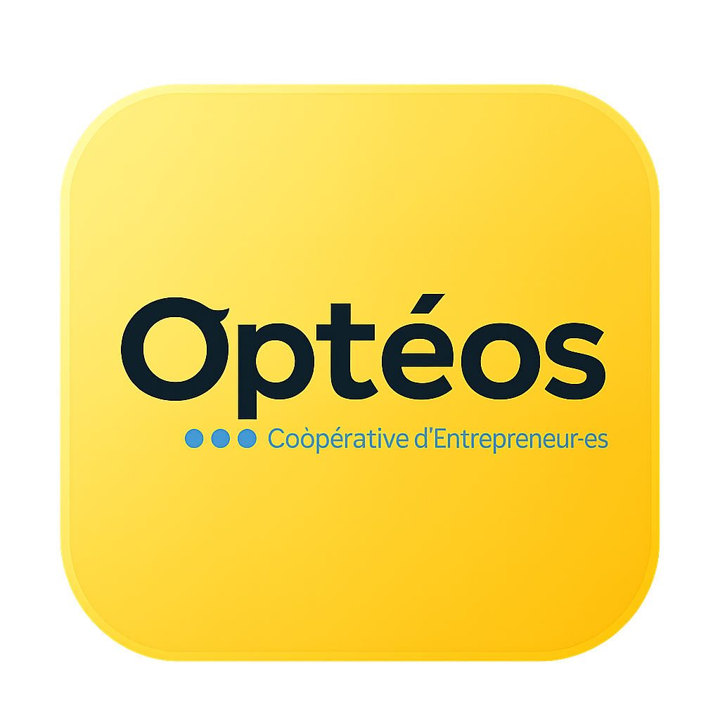 OPTEOS