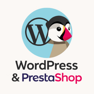 Wordpress et Prestashop
