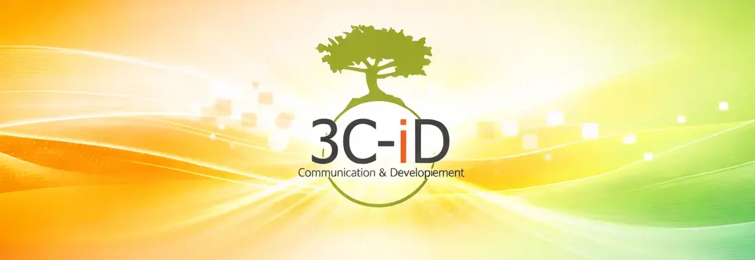 Pourquoi 3C-ID ? Que veut dire 3C-ID ?
