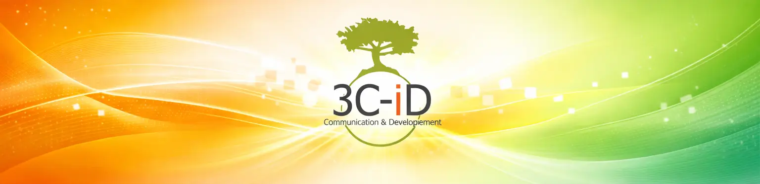 Bannière 3C-ID